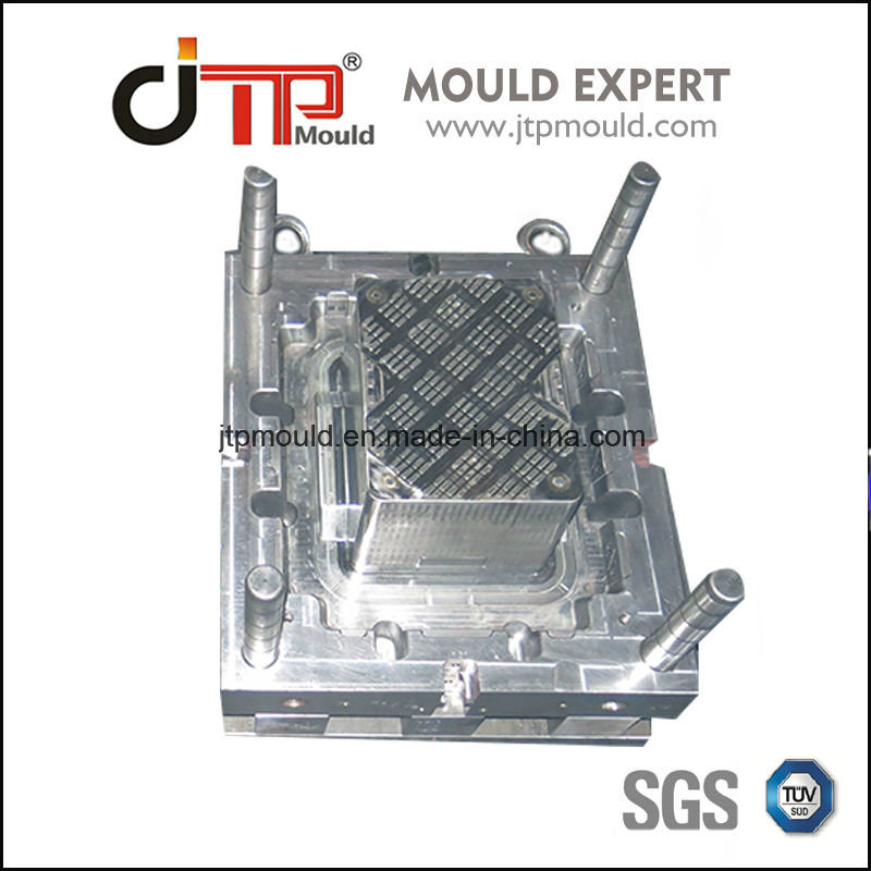 2018 New High Quality Berry Tray Mould