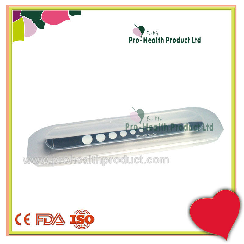 Doctor Medical Diagnostic LED Penlight