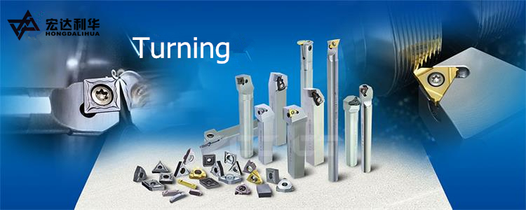 High Performance Carbide Woodworking Tools From Manufacturer