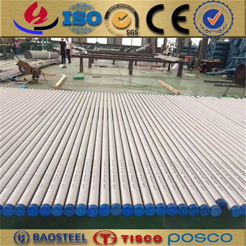 High Quality 904L Duplex Stainless Steel Coil / Roll