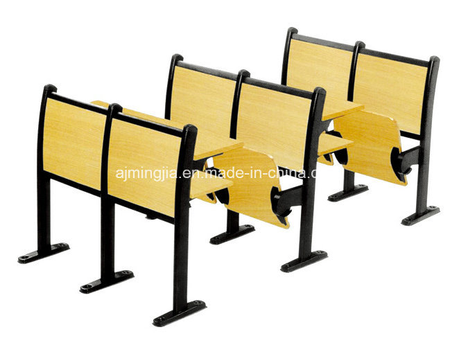 Educational University Classroom School Furniture Manufacturer (7212)