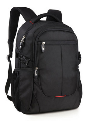 Fashion Tote School Student Handbag Travel Laptop Backpack