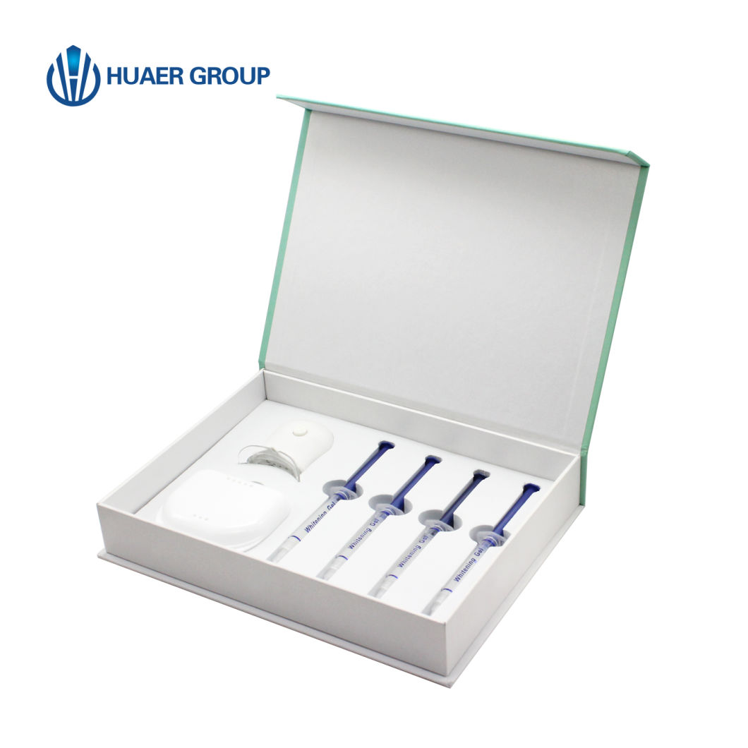 FDA Approved Wholesales Teeth Whitening Home System