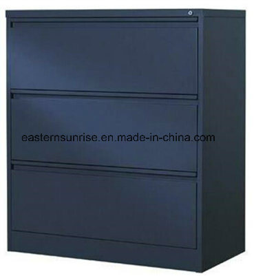 Modern High Quality Lateral File Storage Cabinet