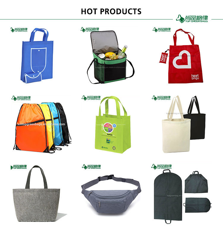 Outdoor Top Quality Chest Bag Travel Backpack Sling Shoulder Bag