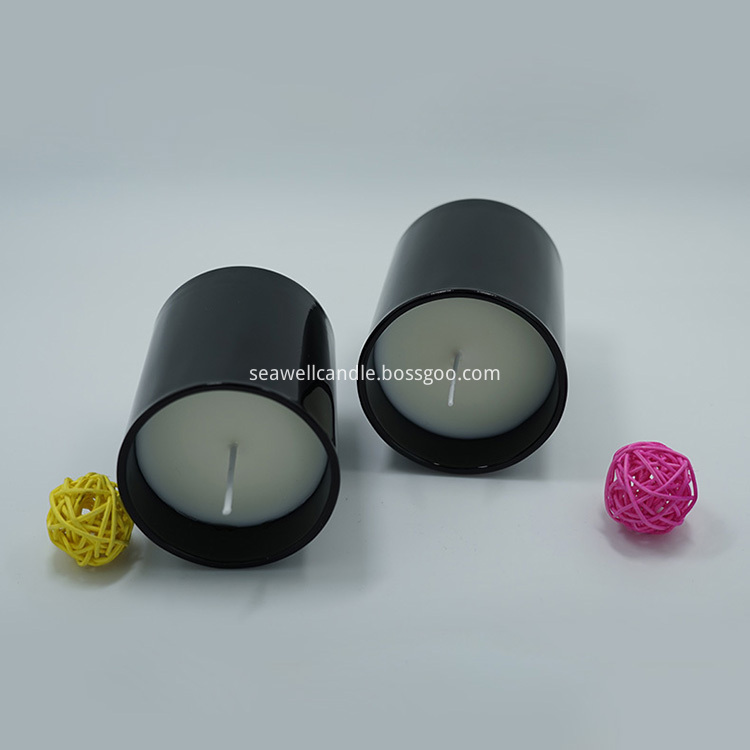 Nature Soy Candles Nature Soy Candles