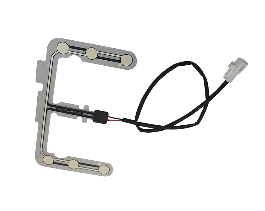 Waterproof Seat Sensor High Quality Pressure Sensor