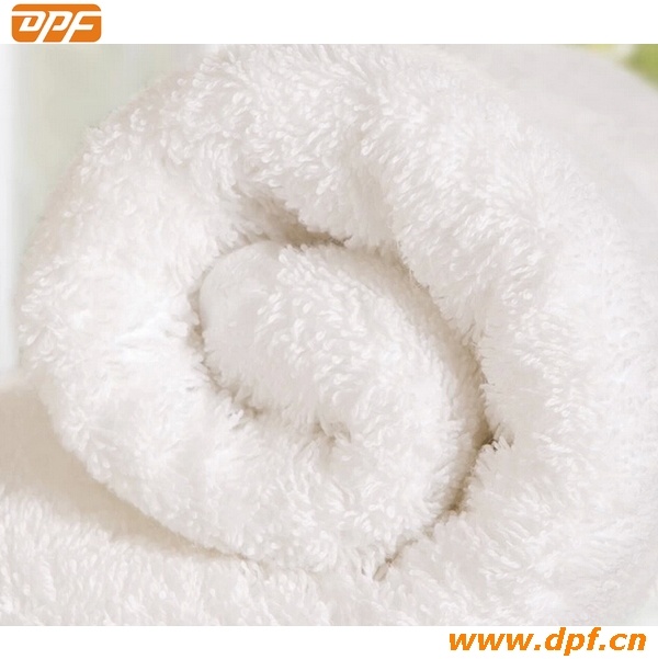 Cotton Hand Towel, SPA Towel, 100% Ringspun Cotton Hotel Towel