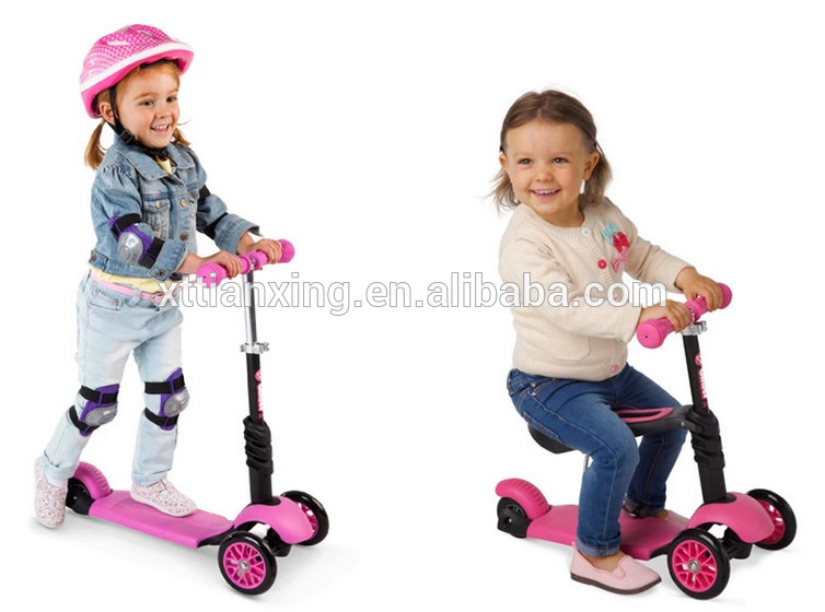 kids scooter online shopping