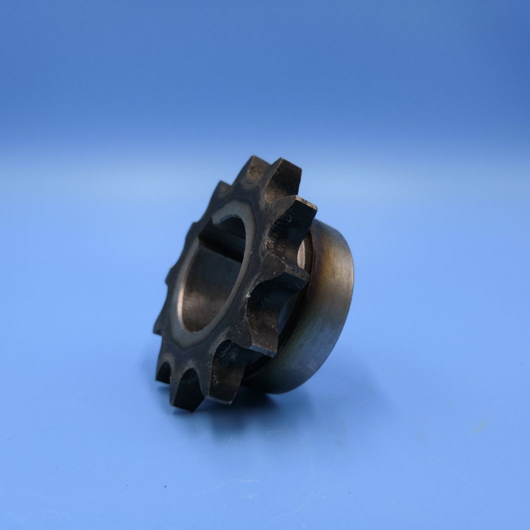 Sprocket for Various Conveyor Chains