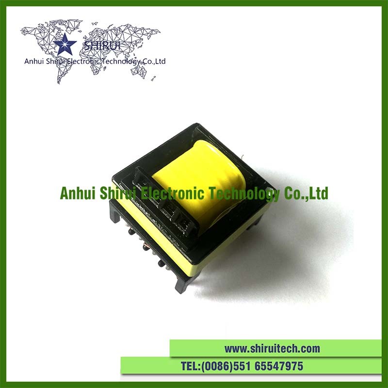 Ef 12.6 High Frequency Transformer