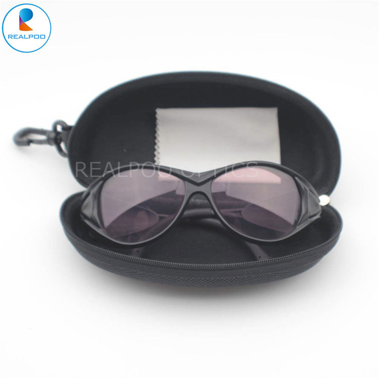 808nm Laser Safety Glasses