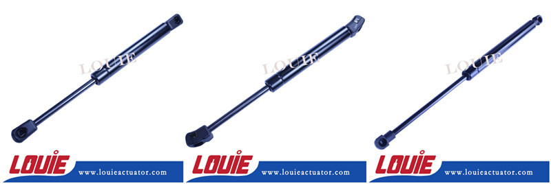 OEM Industrial Equipment Gas Strut