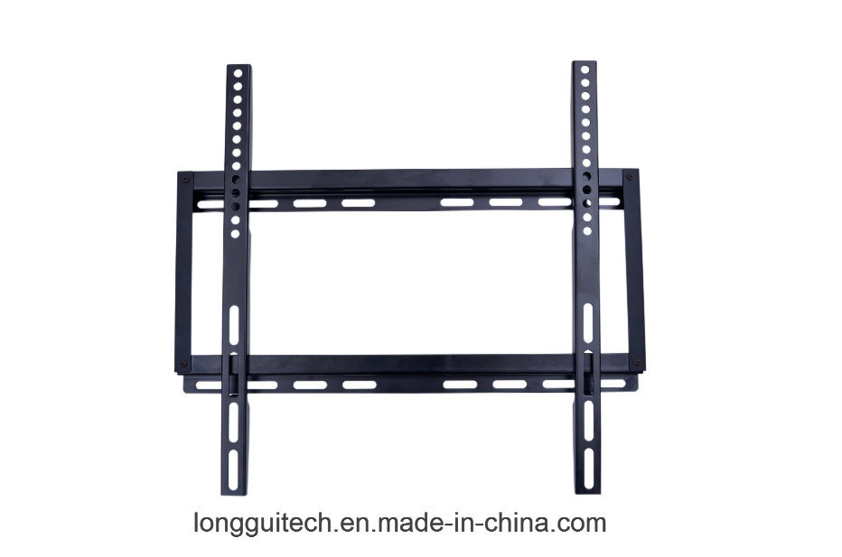 Fixed TV Wall Mount Lgt-Z02
