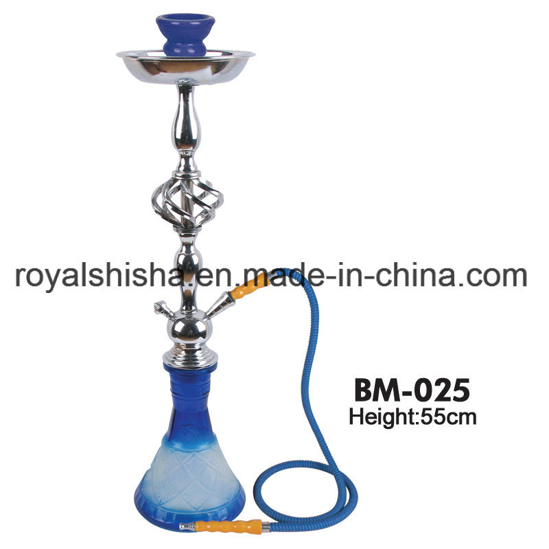 High Quality Aluminum Foil for Hookah Shisha Bowl