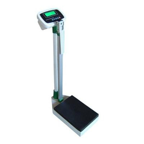 Digital Electronic Body Scale Personal Scale