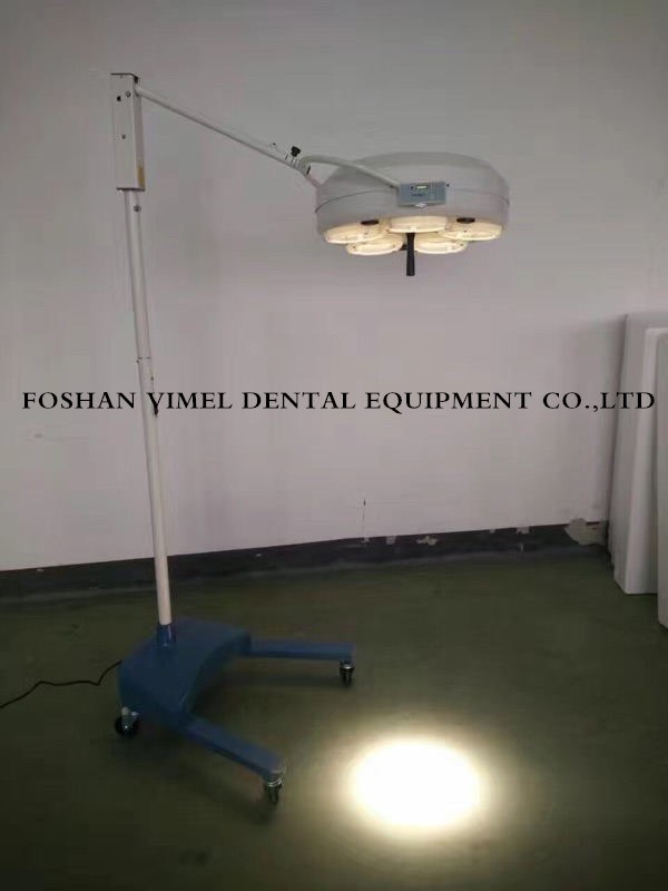 LED Operating Light Exam Dental Lamp Surgical Lights Veterinary