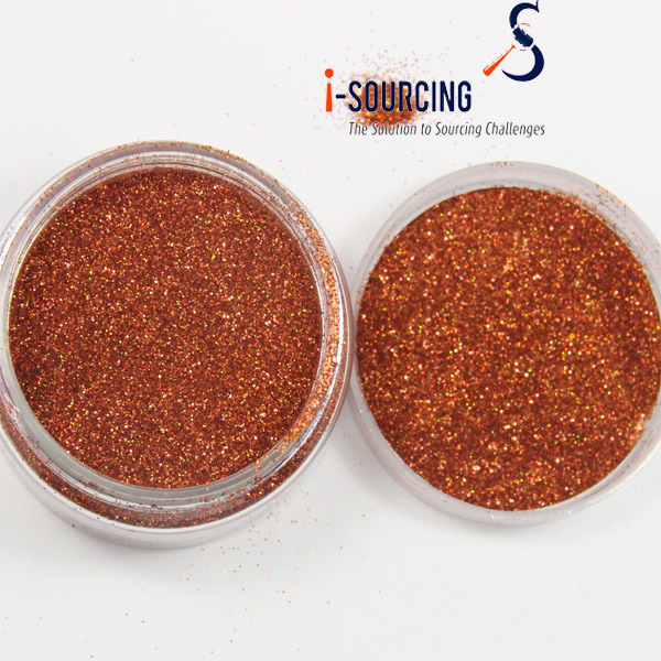 Wholesale Bulk Holographic Glitter Powder