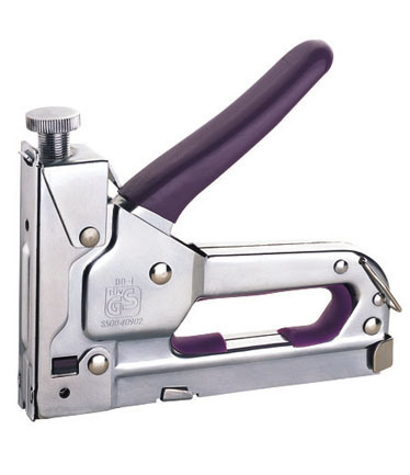 Wholesale 3 Ways Industry Staple Gun