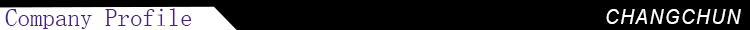 Combination Flanged-Hex/Phillips-Head Screw for Computers