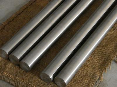 Nickel Alloy Bar Monel 400, Monel 500