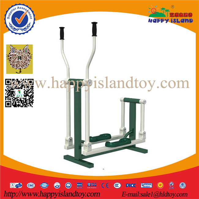 Air Walker Outdoor Fitness Equipment Factory Sales