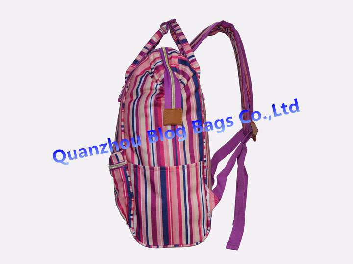 Fashion Cute Korea Womens Mochilas Backpacks for Travel