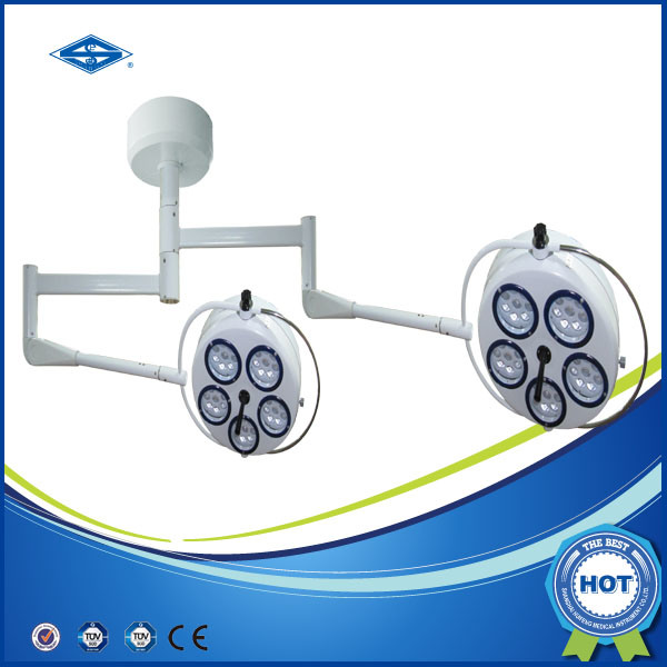 LED Shadowless Surgical Operation Light with Ce