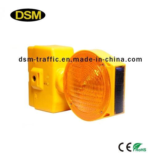 Warning Light (DSM-3S)