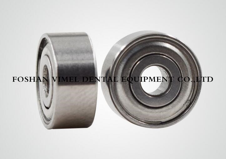 Contra / Motor Ceramic Bearing for Dental Low Speed Handpiece
