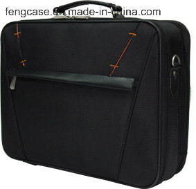 Laptop Notebook Computer Business 15.6'' Laptop Outdoor Camping Travel Case