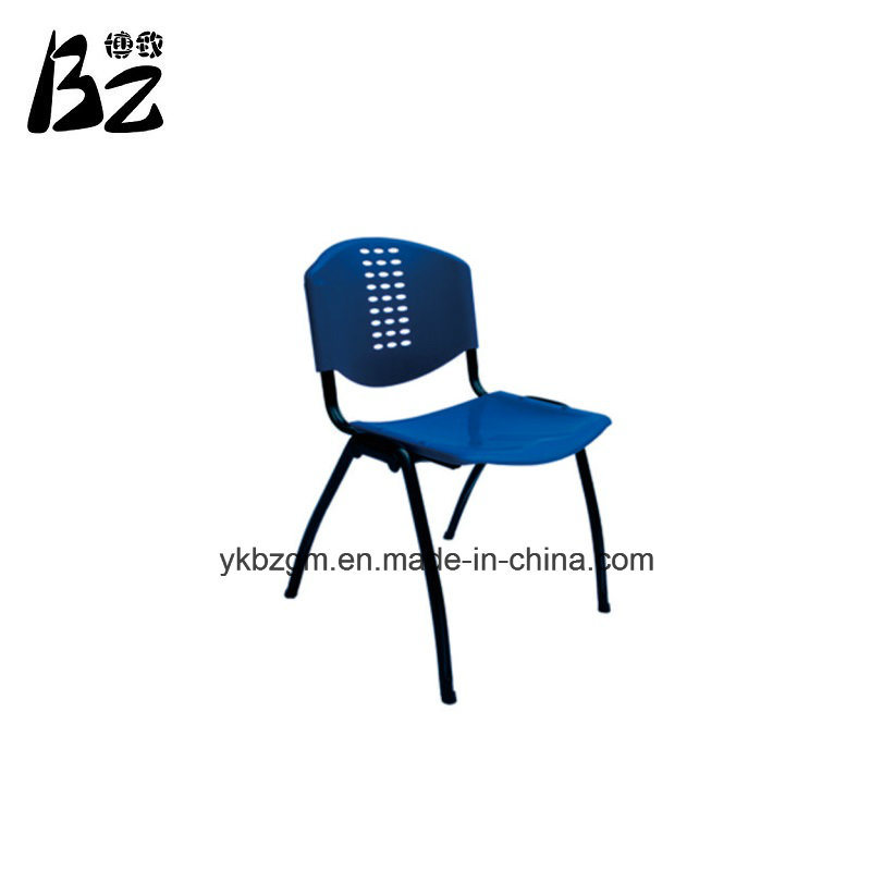 Original Factory Plastic Chair Furniture (BZ-0225)