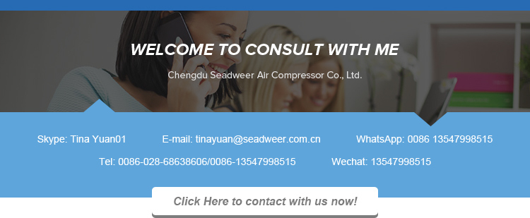 1092005396 1604617803 Screw Air Compressor Fan Blade for Atlas Copco Cooling Fan