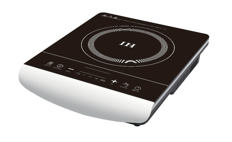 Microcomputer Hottest Electric Cooking Top