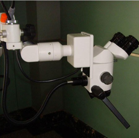 New Cheap Ophthalmic Microscope Price for Eye Operating/Ophthalmology Operation Microscope for Eye Operating Msl20p