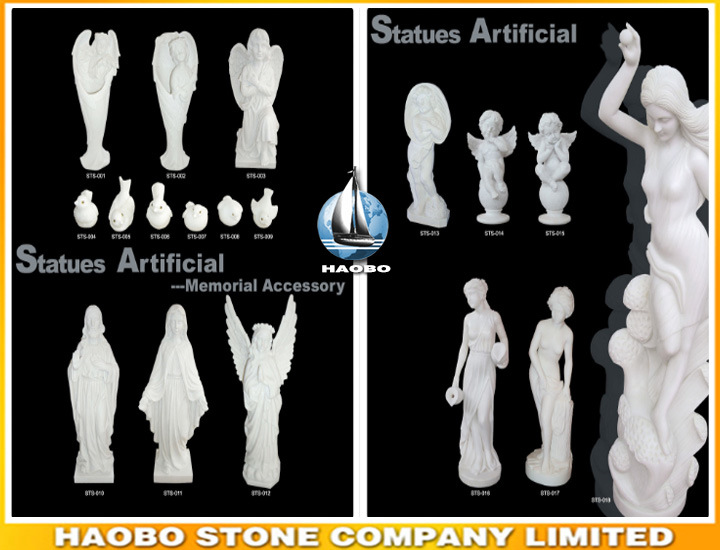 Stone Bas Relief Custom Design Relievo