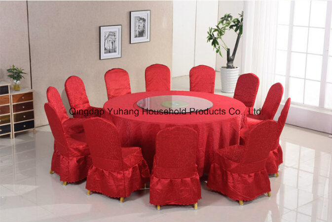 Comfortable Good Quality Stackable Metal Hotel Banquet Chair with Cheap Price (M-X1200)