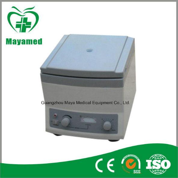 My-B066 Hot Large Capacity and High Efficiency Laboratory Lab Centrifuge