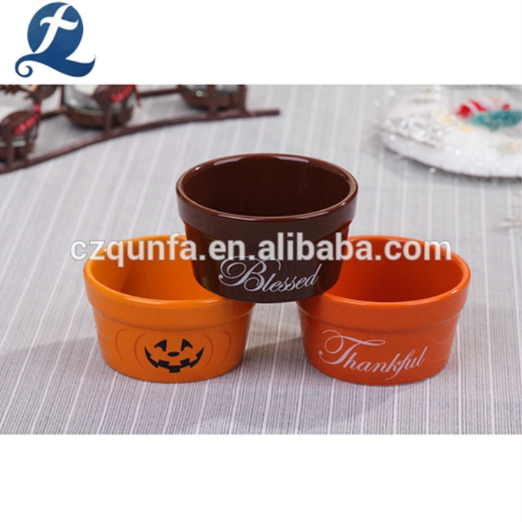 Ceramic Dishes Bakeware Ceramic Dishes Bakeware
