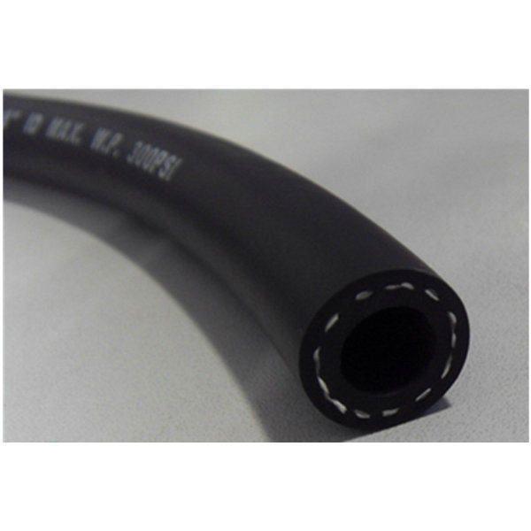 NBR 16mm Fuel Delivery Hose for Oil Tanker