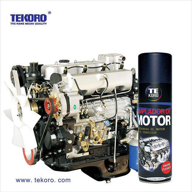 Tough Task Liquid Cleaner Degreaser