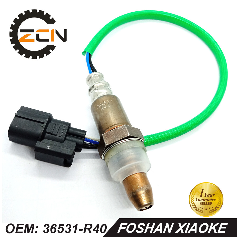 36531-R40 Air Fuel Ratio Oxygen Sensor for Honda Accord