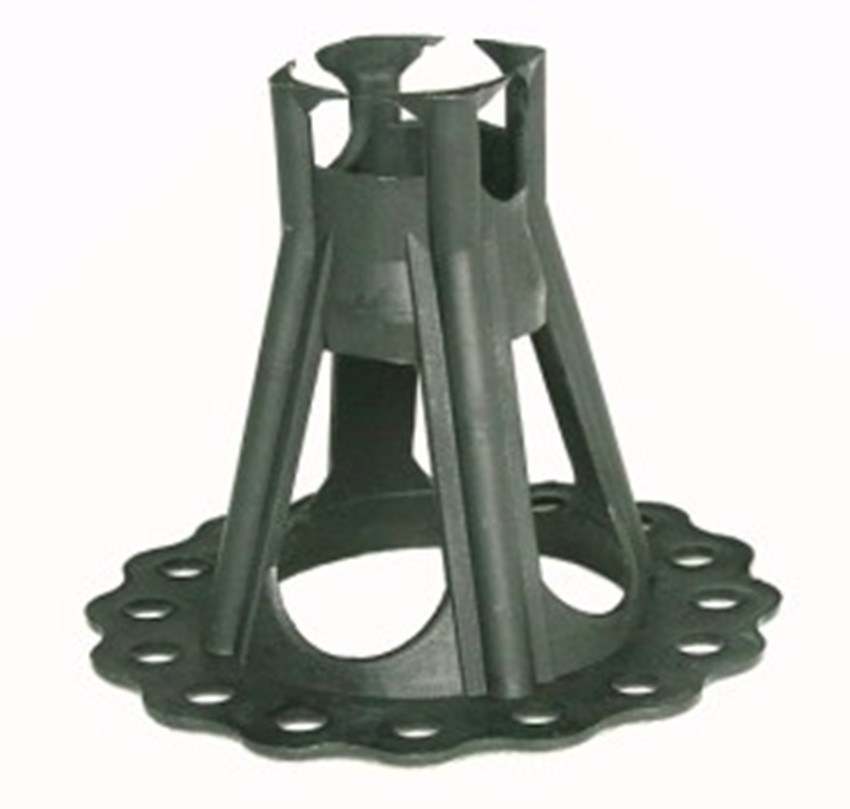 Rebar Chair (1) (precast concrete)