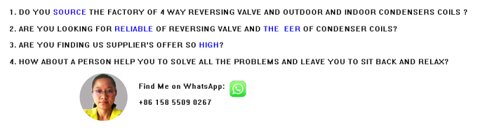 Original Manufacturer Proportional Solenoid Valves