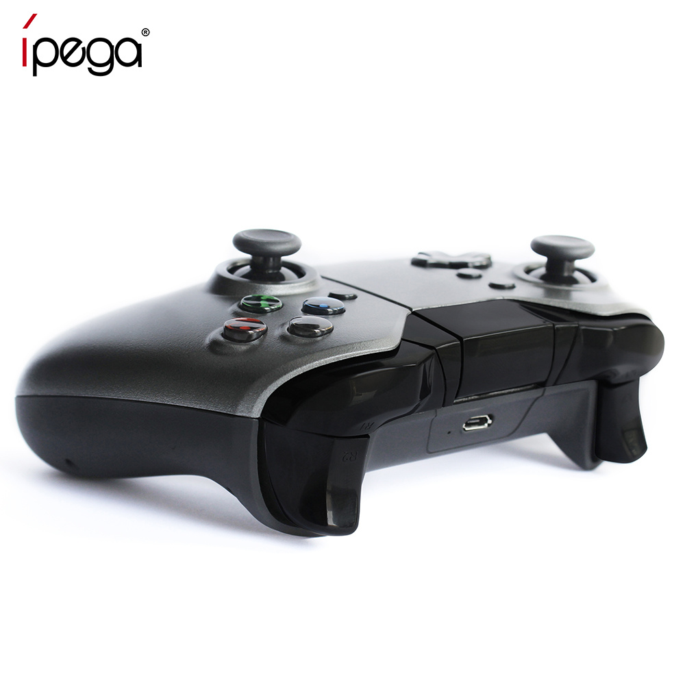 High Quality Wireless Game Controller Applicable to Android Mobile Phones