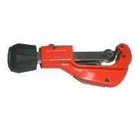 Electric Tool Refrigeration Part Tube Cutter CT-1035