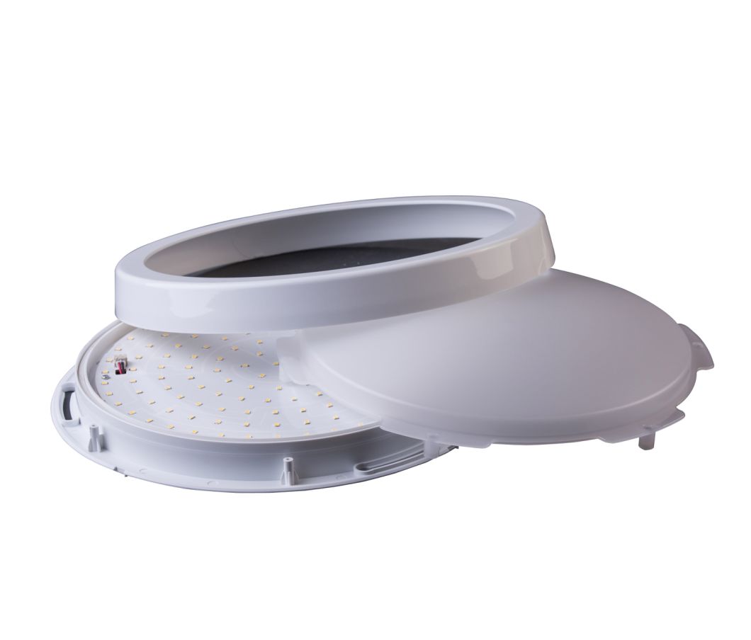 Best Sells 18W Circle IP54 LED Ceiling Light Wtih Ce, CB and SAA Approval