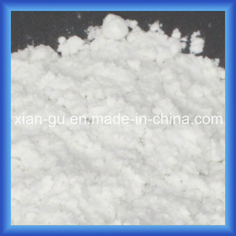 Epoxy Resin Fiberglass Powder