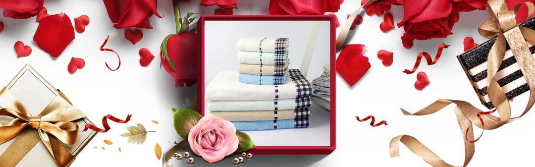Low Price Bath Towel and Towel Main The Brazil Market