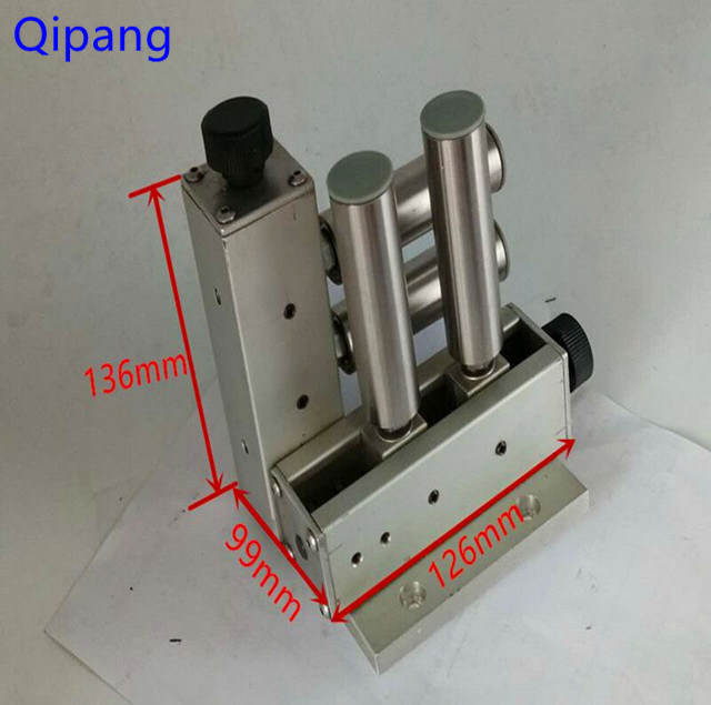 2017 Cross Guide Wire in Orthopedics Transparent Wrap Taping Machine for Cable What Size Electrical Wire to Use?